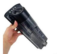 UrbanHui Depósito de agua de repuesto para Dreame H14 Pro Dual Ultra H30 aspiradora mopa húmeda y seca, colección de aguas residuales, gran capacidad, fácil de instalar