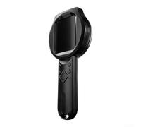 UrbanHui Digital para la cámara de observación de la piel con la ampliación 1000X, imágenes fijas 16MP y enfoque manual para el análisis de la gama cercana