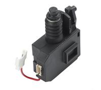 UrbanHui Interruptor de repuesto para taladro de martillo eléctrico C3JW-1-P para modelos compatibles BHR242 BHR243 DHR242 DHR243 DUB362 con número de pieza 650709-0