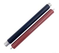 UrbanHui Kit de rodillo de calefacción del fusor y rodillo de presión inferior para-Brother HL-L8260 HL-L8360 HL-L9310 MFC-L8610 MFC-L9570 Series para D01CEC001 D00C54001 Instalación rápida alta