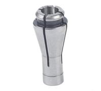 UrbanHui N383609 Alto Rendimiento Die Grinder Collet Hecho Para Trabajar Sin Problemas Con Varios Modelos Como Para DCG426B, DWE4887