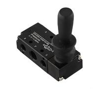 UrbanHui Prensatelas de bordado y acolchado | Movimiento de acción de resorte para modelos NV950, SE-350, PE700 | Pie de metal plateado de tamaño estándar | Compatible con XD0474051 y más