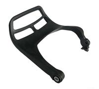 UrbanHui Protector de mano de repuesto para motosierras MS651 y MS661 diseñado para adaptarse al juego de accesorios de enlace 1144 790 9100 (1 unidad)