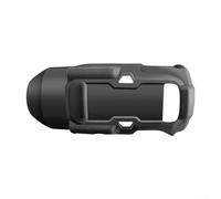 UrbanHui RIV-DE-2 Protector de maletero de goma PB900.899-QZ para -Dewalt DCF900 DCF899 DCF900NT DCF900B DCF900P1 DCF900P2P -Llave de impacto (1 unidad)