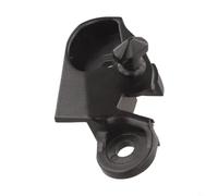 UrbanHui Tapa de aspiración Baffle 1137-121-6900 compatible con MS193 MS193T MS194 MS194T Motosierra repuestos