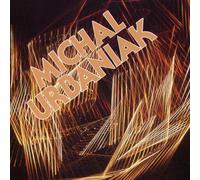 Urbaniak,Michal - Michal Urbaniak