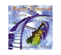 Urbaniak, Michal - Serenada