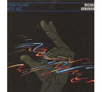 Urbaniak,Michal'S Group - Live at the Warsaw Philharmoni [Vinilo]