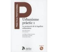 Urbanisme Practic 1: La Proteccio De La Legalitat Urbanistica. Inclo C