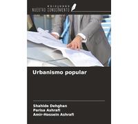 Urbanismo popular