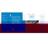 Urbanismo Y Justicia (cautelar Y Ejecutiva)