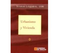 Urbanismo Y Vivienda