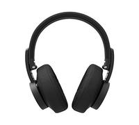 Urbanista 1034402 Auricular Bluetooth Dark Payaso