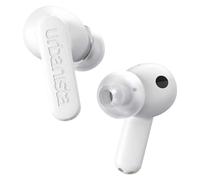 Auriculares urbanista true wireless inalambricos atlanta multipunto pure white