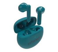 Urbanista Austin Auriculares True Wireless Inalámbricos Lago Verde