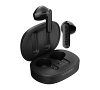Urbanista Auriculares Inalámbricos Bluetooth 5.4 Modelo Copenhagen 2 IPX4,