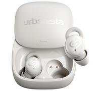 Urbanista Auriculares inalámbricos TWS Serie Porto Bluetooth 5.4 IPX4,