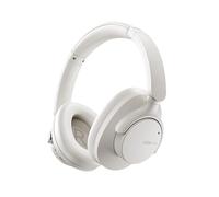 Auriculares urbanista valencia inalambrico blanco
