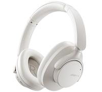 Urbanista Auriculares Valencia, Talla Única, Blancos Nube