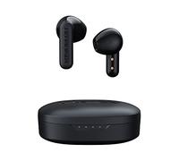 Auriculares urbanista true wireless inalambricos copenhagen midnight black