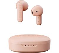 Urbanista Copenhagen Auriculares Inalámbricos Rosa