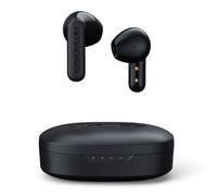 Auriculares urbanista true wireless inalambricos copenhagen midnight black
