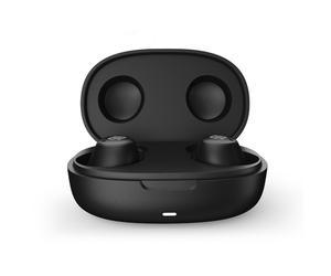 Urbanista Lisboa Auriculares True Wireless Inalámbricos Negro Medianoche