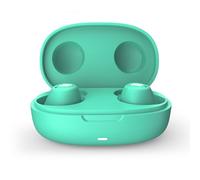 Urbanista Lisboa Auriculares True Wireless Inalámbricos Verde Menta