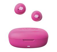 Urbanista Lisbon Blush Rosa Auriculares