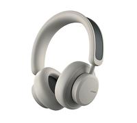 Urbanista Los Angeles Solar – Auriculares inalámbricos Over-Ear Bluetooth 5.0, ANC, Micrófono