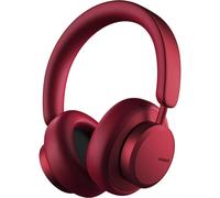 Urbanista Miami Auriculares Inalámbricos Rojo Rubí