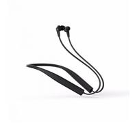 Urbanista milan auriculares inalámbrico banda para cuello microusb bl