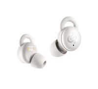 Auriculares Urbanista True Wireless Porto Blancos