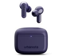 Urbanista Palo Alto Cuffie Bluetooth, Auricolari Bluetooth 5.3 Wireless, Cuffie