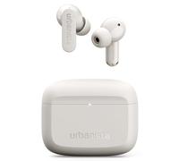 Urbanista Palo Alto True ANC True Wireless In-Ear - Pure White