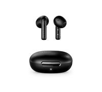Urbanista Santa Monica Adaptive Noise Cancelling Earphones, ANC Open Fit Earbuds