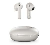 Urbanista santa monica auriculares true wireless stereo (tws) dentro d