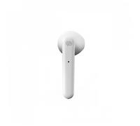 Urbanista stockholm auriculares inalámbrico dentro de oído llamadas/
