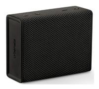 Urbanista Sydney Altavoz Portátil Bluetooth Negro