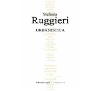 Urbanistica (Nuova poetica)