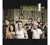 Urbanizacion Perfecta Lo Mejor