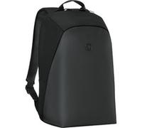 Wenger Urban One Mochila de día 40 cm Compartimento para el portátil negro