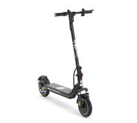 UrbanRide 100s/XS