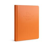 UrBestSelf The 6-Minute Diary for Kids | Kids Journal to Promote a Positive Mindset: More Confidence, Mindfulness & Happiness | Gift for Girls and Boys, Age 6-12