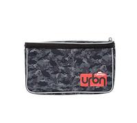 Berkley URBN-Bolsa de Red, Unisex Adulto, Negro Camuflaje