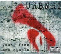 Urbnri - Young Free & Single