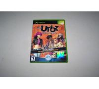 Urbz: Sims in the City (輸入版:北米)