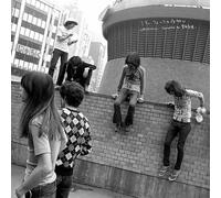 URC Selection Compiled by Keiichi Sokabe (Vinyl) (Importación USA)