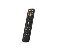 URC9291 EazyClean - Mando a Distancia Universal