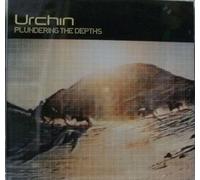 Urchin - Plundering The Depths [Import]